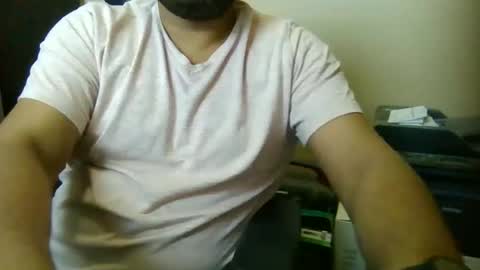 Snapshot of marriedandfrisky chatting on March 16, 1:59 pm Married Horny Guy online show from March 16, 1:59 pm