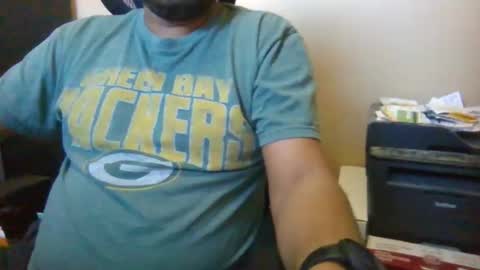 Snapshot of marriedandfrisky chatting on May 15, 1:51 pm Married Horny Guy online show from May 15, 1:51 pm