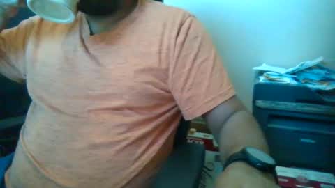 Snapshot of marriedandfrisky chatting on May 26, 1:51 pm Married Horny Guy online show from May 26, 1:51 pm