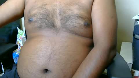 Snapshot of marriedandfrisky chatting on July 4, 2:45 pm Married Horny Guy online show from July 4, 2:45 pm