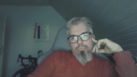 Snapshot of marriedcock1980 chatting on December 3, 3:11 pm marriedcock1980 online show from December 3, 3:11 pm