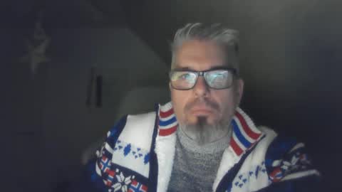 Snapshot of marriedcock1980 chatting on January 10, 3:58 pm marriedcock1980 online show from January 10, 3:58 pm