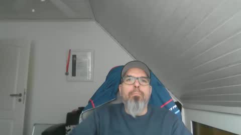 marriedcock1980 online show from February 14, 12:13 pm