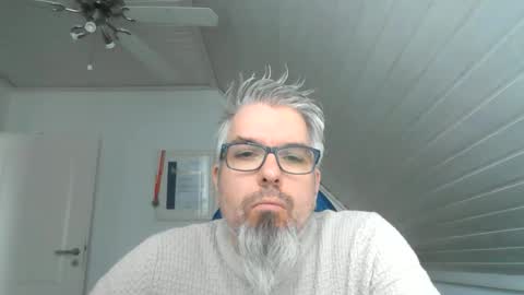 marriedcock1980 online show from March 17, 9:34 am