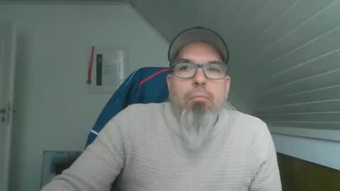 Snapshot of marriedcock1980 chatting on March 27, 7:03 am marriedcock1980 online show from March 27, 7:03 am