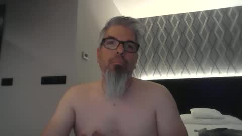 Snapshot of marriedcock1980 chatting on May 20, 6:58 pm marriedcock1980 online show from May 20, 6:58 pm
