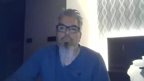 Snapshot of marriedcock1980 chatting on May 21, 8:38 pm marriedcock1980 online show from May 21, 8:38 pm