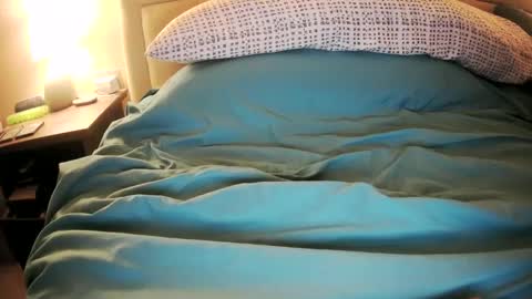 Jess and Nick online show from September 13, 2:55 am