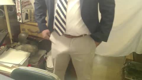 only fans marrieddad19751975 online show from February 17, 6:25 pm