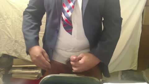 only fans marrieddad19751975 online show from March 11, 2:01 pm