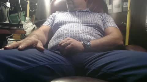 only fans marrieddad19751975 online show from June 21, 2:36 am