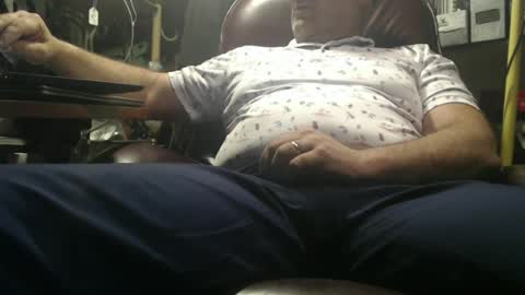 only fans marrieddad19751975 online show from June 27, 7:02 am