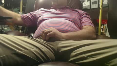 only fans marrieddad19751975 online show from June 29, 2:51 am