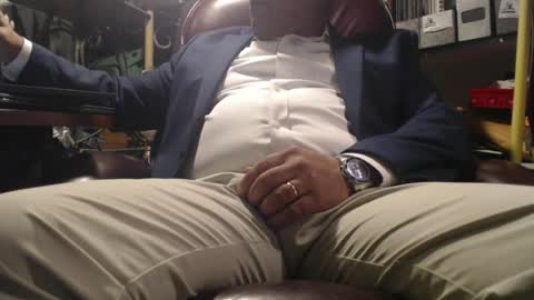 only fans marrieddad19751975 online show from July 18, 3:00 am