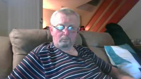 marrrrc online show from February 14, 11:23 pm