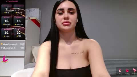 marry__foxy online show from March 6, 3:13 am