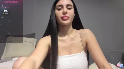 marry__foxy online show from September 26, 10:03 pm