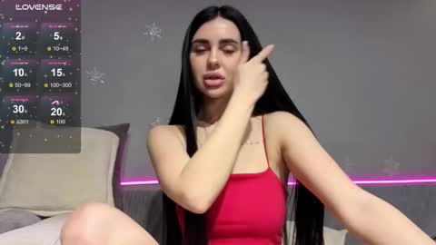 marry__foxy online show from December 19, 11:12 pm