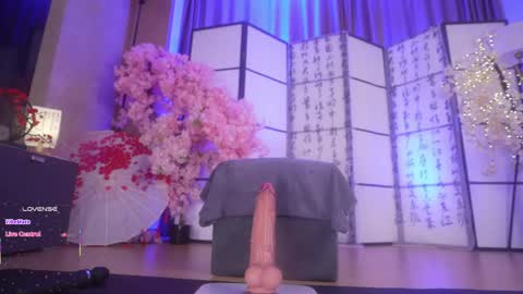 Snapshot of marry_cordy chatting on May 13, 4:10 am Mary online show from May 13, 4:10 am
