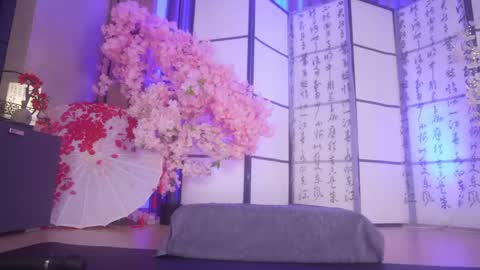 Snapshot of marry_cordy chatting on May 23, 3:23 am Mary online show from May 23, 3:23 am