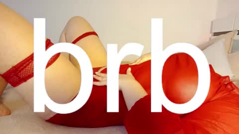 marry_evans_ online show from March 20, 1:43 am