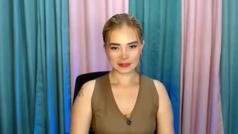 Snapshot of marry_jane04 chatting on December 2, 9:03 am Jane online show from December 2, 9:03 am