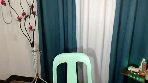 Snapshot of marry_jane04 chatting on December 5, 6:26 pm Jane online show from December 5, 6:26 pm