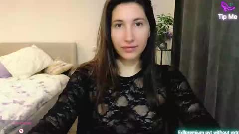 marrycolins online show from March 19, 1:53 am