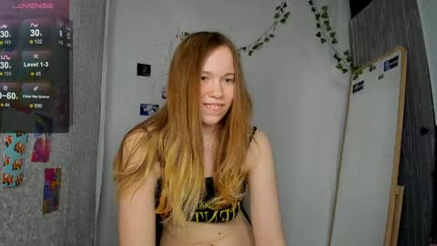 Snapshot of marryjanes chatting on April 30, 8:57 pm marryjanes online show from April 30, 8:57 pm