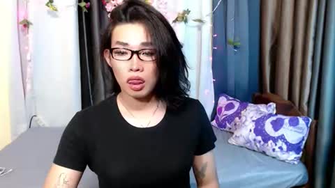 Snapshot of marryme_kai chatting on February 28, 4:52 pm marryme_kai online show from February 28, 4:52 pm