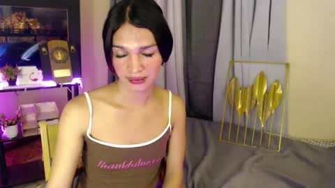 LEIXX online show from March 19, 6:34 pm