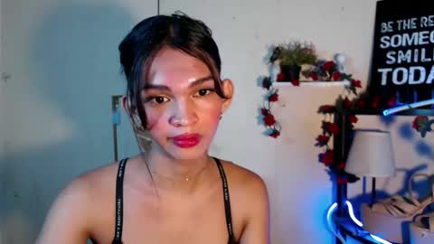 LEIXX online show from March 26, 2:06 am