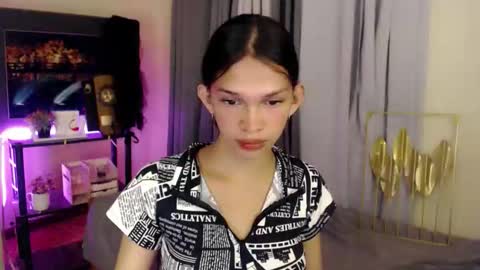 LEIXX online show from April 17, 10:07 am