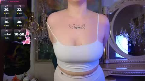 marrymilash online show from June 19, 6:29 am