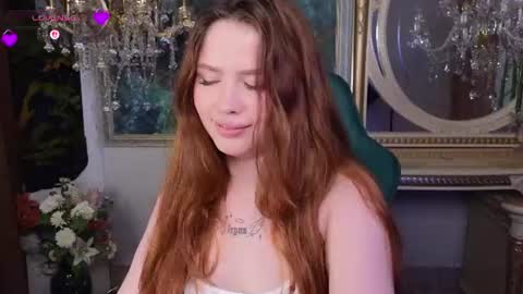 marrymilash online show from July 19, 6:06 am