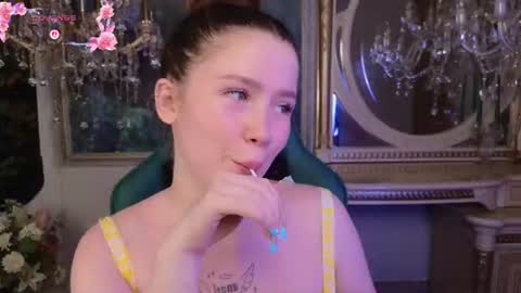 marrymilash online show from July 26, 8:54 am