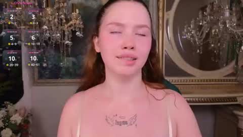 marrymilash online show from July 31, 8:03 am