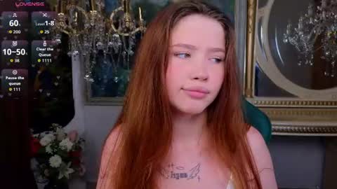 marrymilash online show from August 1, 8:35 am