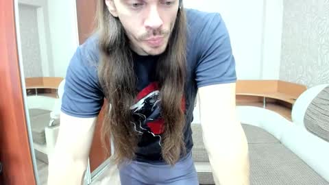 Alan online show from November 11, 6:02 am