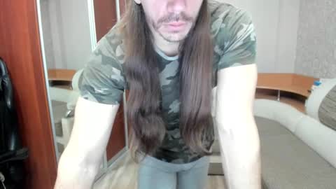 Alan online show from November 27, 11:51 pm