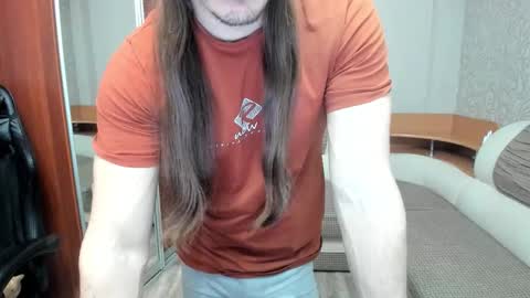 Alan online show from December 15, 3:11 am