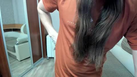 Alan online show from January 18, 4:44 pm