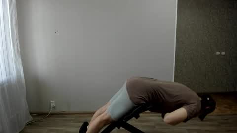 Alan online show from March 15, 9:59 am