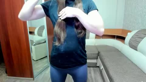 Alan online show from March 29, 4:51 pm