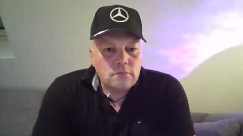 mars0481 online show from September 12, 1:28 am