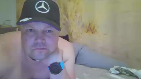 mars0481 online show from September 17, 6:31 pm