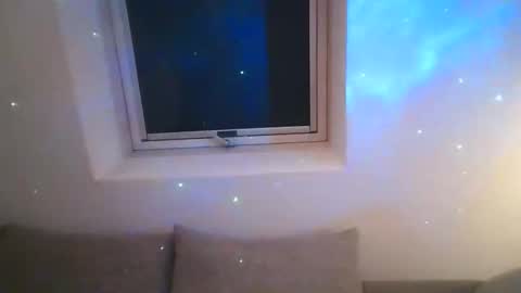 mars0481 online show from September 26, 8:46 pm