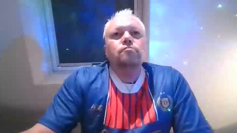 mars0481 online show from September 27, 12:32 pm