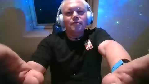 mars0481 online show from September 29, 8:35 pm