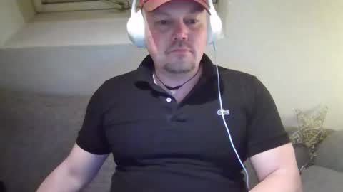 mars0481 online show from December 17, 4:24 pm